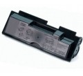 Toner Kyocera Compatível TK-17