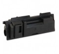 Toner Kyocera Compatível TK-18 / TK-100
