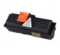 Toner Kyocera Compatível TK-170