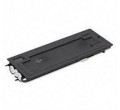 Toner Kyocera Compatível TK-410 / TK-411 / TK-418