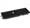 Toner Kyocera Compatível TK-435