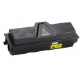 Toner Kyocera Compatível TK-1130
