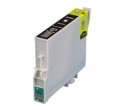 Tinteiro Epson Compatível T0551
