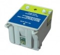 Tinteiro Compatível Epson T008