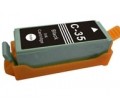 Tinteiro Canon PGI-35 preto
