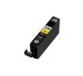 Tinteiro Canon CLI-526Y Amarelo