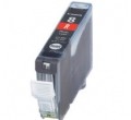TINTEIRO CANON CLI-8R VERMELHO (profissional)