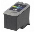 Tinteiro Canon Compativel CL-41 Tricolor