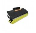 Toner Brother Compatível TN-3280 / TN-650