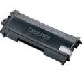 TONER BROTHER Compatível TN-2000