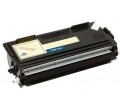 Toner Brother Compatível TN-430/460/530/560/570/6300 (universal)