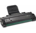 Toner Samsung Compatível SCX-4725