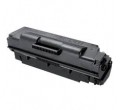 Toner Samsung Compatível MLT-D307L
