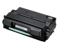 Toner Samsung Compatível MLT-D305L