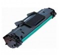Toner Samsung Compatível MLT-D108