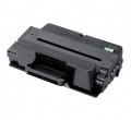Toner Samsung Compatível ML-3310/3710 (MLT-D205L)