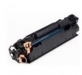 Toner 78A HP Compatível CE278A