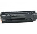 TONER 36A HP Compatível CB436A