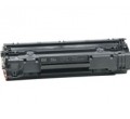 TONER 35A HP Compatível CB435A