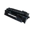 TONER 05A HP Compatível CE505A