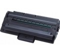 Toner Compatível Lexmark X215 (ml1710)