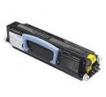 Toner Lexmark Compatível E250 / 350 / 352 (E250A21A)
