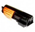 Toner Kyocera Compatível TK-120 / 122