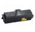 Toner Kyocera Compatível TK-1130