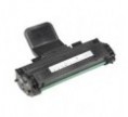 Toner Dell Compatível 1100/1110 preto (ml2010)