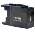 Tinteiro Brother Compatível LC1280BK