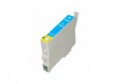 Tinteiro Epson Compatível T1002 - Azul