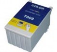 Tinteiro Compatível Epson T009