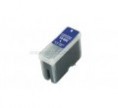 Tinteiro Compatível Epson T050