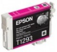Tinteiro Epson Compatível T1293 - Magenta