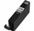 Tinteiro Canon CLI-526GY (cinzento)