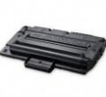 Toner Samsung Compatível SCX-4300 / MLT-D109