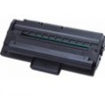 TONER SAMSUNG COMPATÍVEL SCX-4216