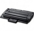 TONER SAMSUNG Compatível SCX-4200