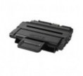 Toner Samsung Compatível MLT-D209L